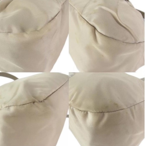 Prada Crossbody Hobo - Picture 7 of 8